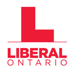01 Ontario Liberals