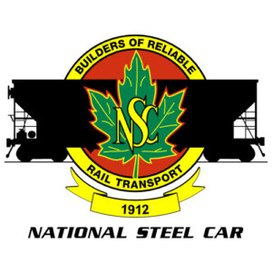 09 National Steel Car Canada