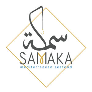 16 Samaka
