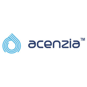 acenzia1