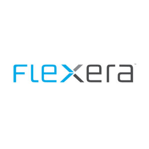 flexera1